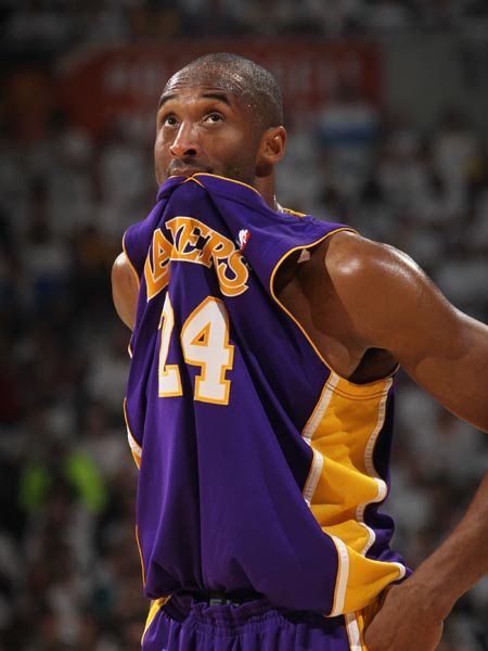 试水复购 试水复购