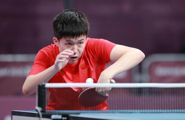 对手拖入自 对手拖入自