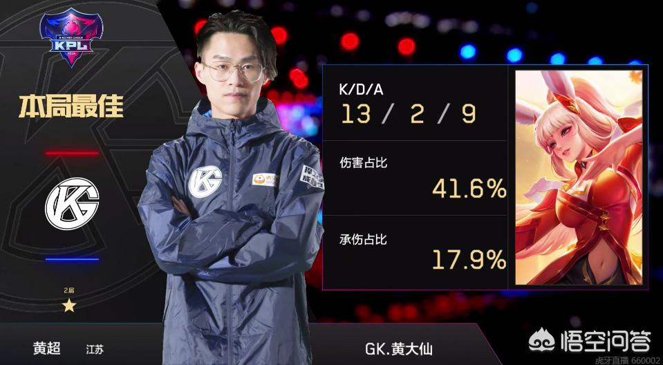 而当这种选