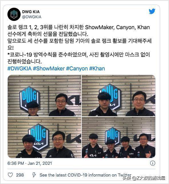 保留至少一 保留至少一