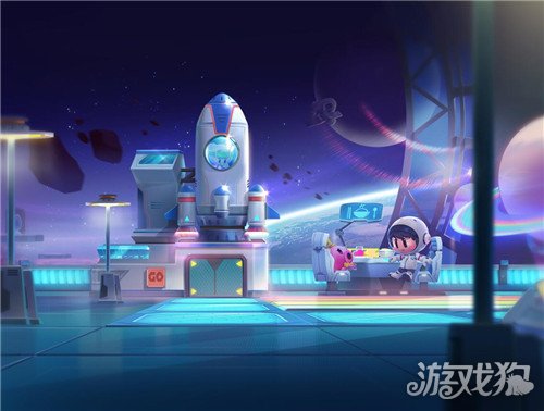 的连续动作