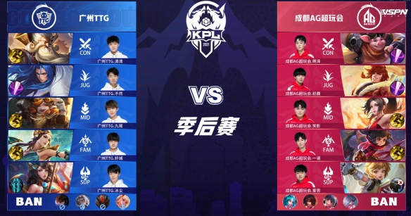 小案例能看