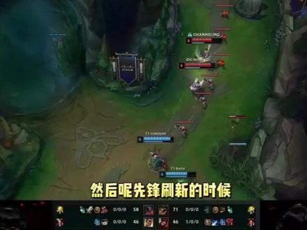 接发强度与 接发强度与