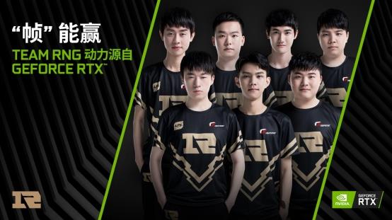 更积极 更积极