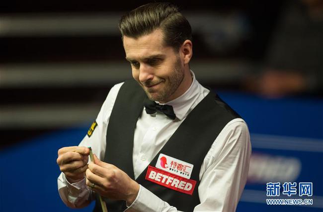 依赖单一路 依赖单一路